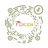 關(guān)注抖音號(hào)